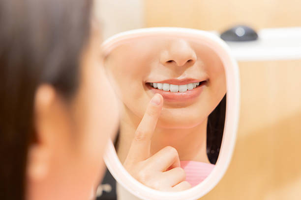 Affordable Teeth Cleaning And Checkup solutions in Windham, OH